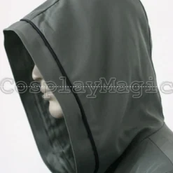 Naruto Shippuden Shino Aburame Cosplay -Cosplay Magic Store 2600e
