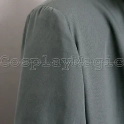 Naruto Shippuden Shino Aburame Cosplay -Cosplay Magic Store 2600f