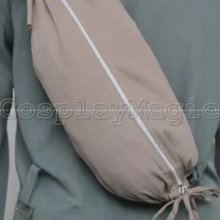 Naruto Shippuden Shino Aburame Cosplay -Cosplay Magic Store 2600i