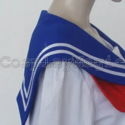 Gravitation Shuichi Shindo Blue Cosplay 13 Gravitation Shuichi Shindo Blue Cosplay -Cosplay Magic Store 2610c