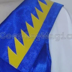 Ah! My Goddess Belldandy Cosplay -Cosplay Magic Store 2670b