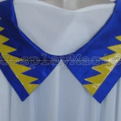 Ah! My Goddess Belldandy Cosplay -Cosplay Magic Store 2670c