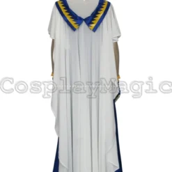 Ah! My Goddess Belldandy Cosplay -Cosplay Magic Store 2672