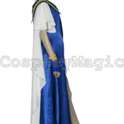 Ah! My Goddess Belldandy Cosplay -Cosplay Magic Store 2673