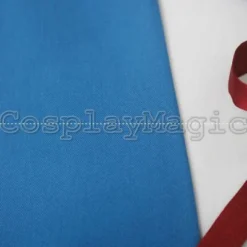 Neon Genesis Evangelion Asuka Cosplay -Cosplay Magic Store 2680b