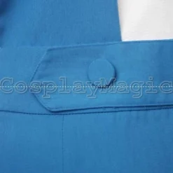 Neon Genesis Evangelion Asuka Cosplay -Cosplay Magic Store 2680c