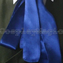 Hellsing Sir Integra Cosplay -Cosplay Magic Store 2690b