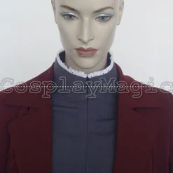 Witch Hunter Robin Robin Sena Cosplay -Cosplay Magic Store 2700a