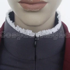 Witch Hunter Robin Robin Sena Cosplay -Cosplay Magic Store 2700b