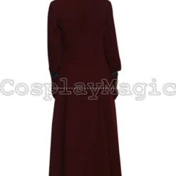 Witch Hunter Robin Robin Sena Cosplay -Cosplay Magic Store 2702