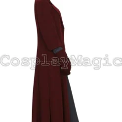 Witch Hunter Robin Robin Sena Cosplay -Cosplay Magic Store 2703