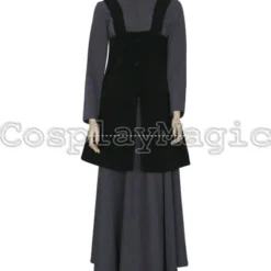 Witch Hunter Robin Robin Sena Cosplay -Cosplay Magic Store 2704