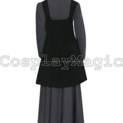 Witch Hunter Robin Robin Sena Cosplay -Cosplay Magic Store 2705