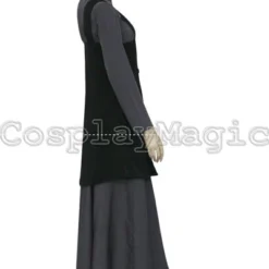 Witch Hunter Robin Robin Sena Cosplay -Cosplay Magic Store 2706