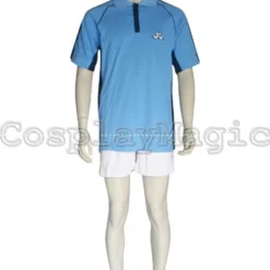 The Prince Of Tennis Jyousei Shounan Cosplay -Cosplay Magic Store 272