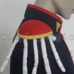 Revolutionary Girl Utena Utena Tenjou Cosplay -Cosplay Magic Store 2740b