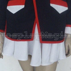 Revolutionary Girl Utena Utena Tenjou Cosplay -Cosplay Magic Store 2740c