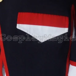 Revolutionary Girl Utena Utena Tenjou Cosplay -Cosplay Magic Store 2740d