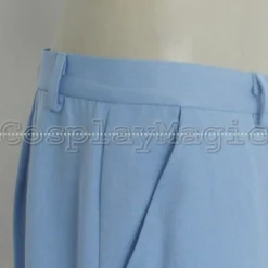 One Piece Monkey D. Luffy Cosplay -Cosplay Magic Store 2750c