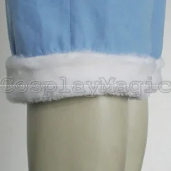 One Piece Monkey D. Luffy Cosplay -Cosplay Magic Store 2750d