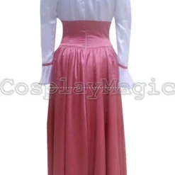 Chobits Chii Maid Dress Cosplay -Cosplay Magic Store 2772