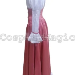 Chobits Chii Maid Dress Cosplay -Cosplay Magic Store 2773