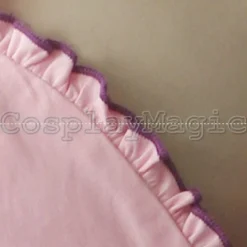 Chobits Chii Cosplay -Cosplay Magic Store 2780b