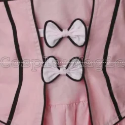Chobits Chii Cosplay -Cosplay Magic Store 2780c