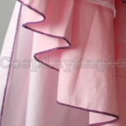 Chobits Chii Cosplay -Cosplay Magic Store 2780d