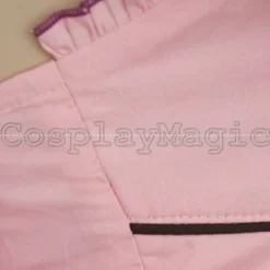 Chobits Chii Cosplay -Cosplay Magic Store 2780e