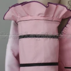 Chobits Chii Cosplay -Cosplay Magic Store 2780g