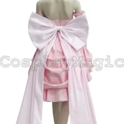 Chobits Chii Cosplay -Cosplay Magic Store 2782