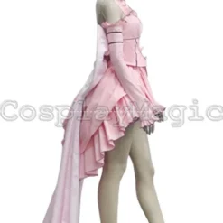 Chobits Chii Cosplay -Cosplay Magic Store 2783