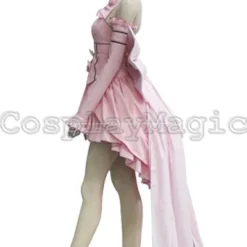 Chobits Chii Cosplay -Cosplay Magic Store 2784