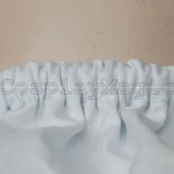 Chobits Chii Blue Dress Cosplay -Cosplay Magic Store 2790d