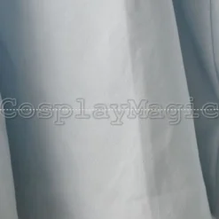 Chobits Chii Blue Dress Cosplay -Cosplay Magic Store 2790g