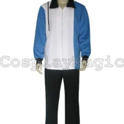 Cosplay Magic Store 9 Cosplay Magic Store -Cosplay Magic Store 281