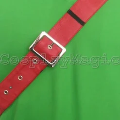 The Legend Of Zelda Link Cosplay -Cosplay Magic Store 2820b