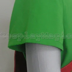 The Legend Of Zelda Link Cosplay -Cosplay Magic Store 2820e
