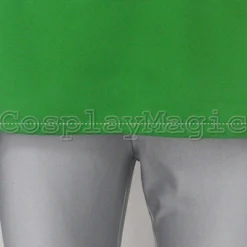 The Legend Of Zelda Link Cosplay -Cosplay Magic Store 2820h