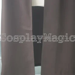 Star Wars Obi-Wan Kenobi Cosplay -Cosplay Magic Store 2840b