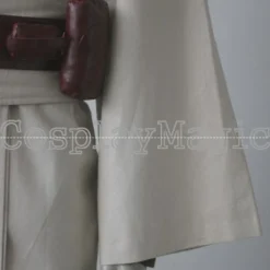 Star Wars Obi-Wan Kenobi Cosplay -Cosplay Magic Store 2840d