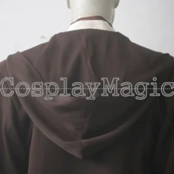 Star Wars Obi-Wan Kenobi Cosplay -Cosplay Magic Store 2840e