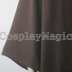 Star Wars Obi-Wan Kenobi Cosplay -Cosplay Magic Store 2840f