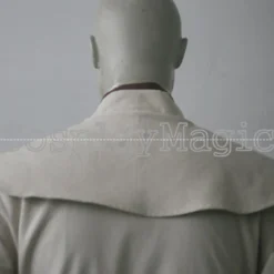 Star Wars Obi-Wan Kenobi Cosplay -Cosplay Magic Store 2840g