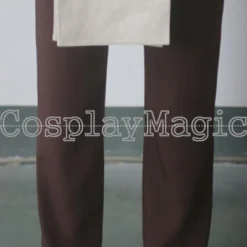 Star Wars Obi-Wan Kenobi Cosplay -Cosplay Magic Store 2840h