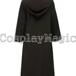 Star Wars Obi-Wan Kenobi Cosplay -Cosplay Magic Store 2842