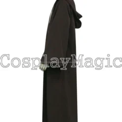 Star Wars Obi-Wan Kenobi Cosplay -Cosplay Magic Store 2843