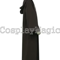 Star Wars Obi-Wan Kenobi Cosplay -Cosplay Magic Store 2844