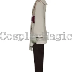 Star Wars Obi-Wan Kenobi Cosplay -Cosplay Magic Store 2847